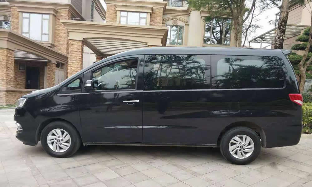 集宁区专业遗体跨省运输，为您排忧解难